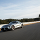 Illustration for article titled The 2020 Toyota Supra Is Finally Here With 335 HP, Does Zero to 60 in 4.1 Seconds